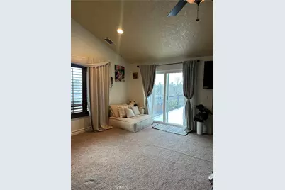 11238 Lindsay Lane, Apple Valley, CA 92308 - Photo 26