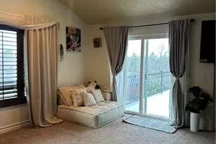 11238 Lindsay Ln, Apple Valley, CA 92308 - Photo 26