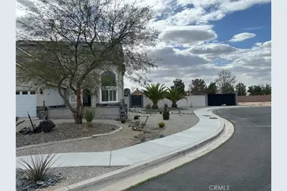 11238 Lindsay Lane, Apple Valley, CA 92308 - Photo 4