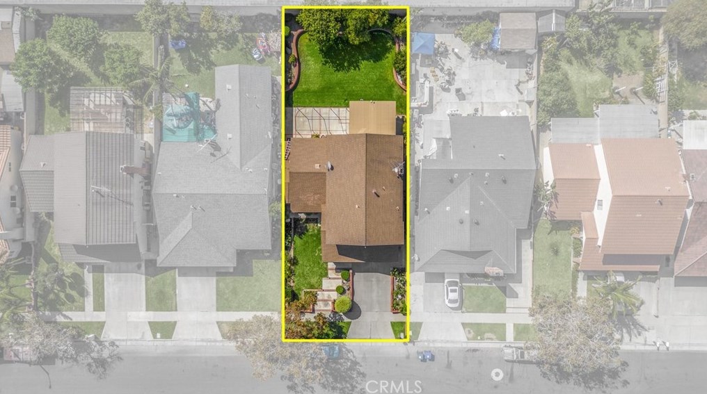 3018 Baker St, Santa Ana, CA 92707-3802