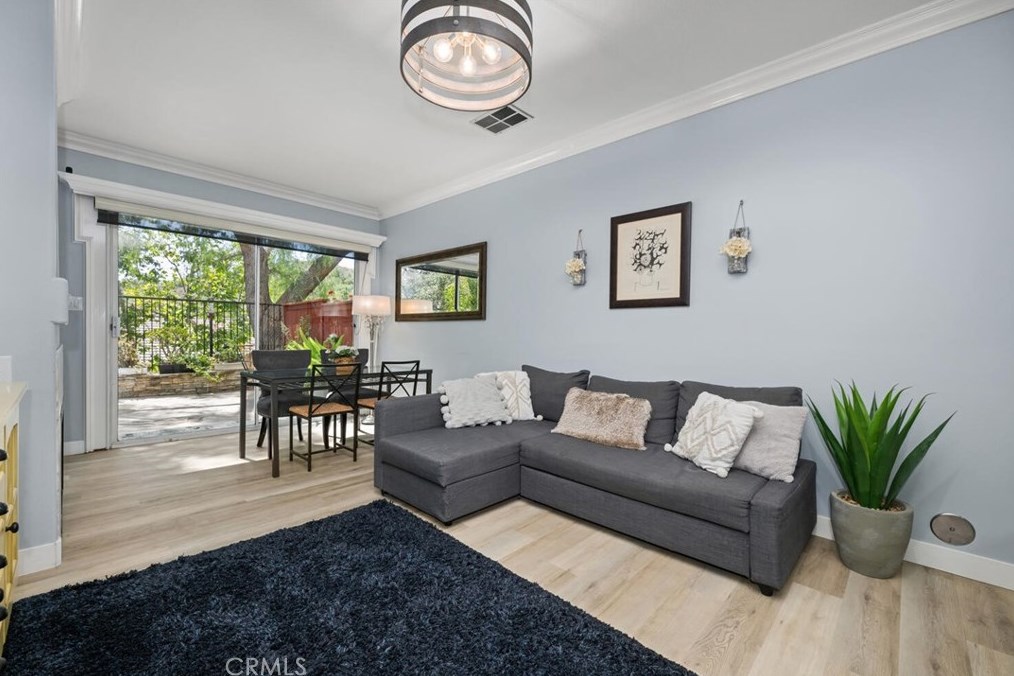 22 Sagebrush, Trabuco Canyon, CA 92679