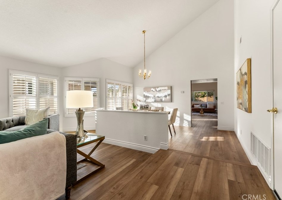 24581 La Cienega St, Laguna Beach, CA 92653