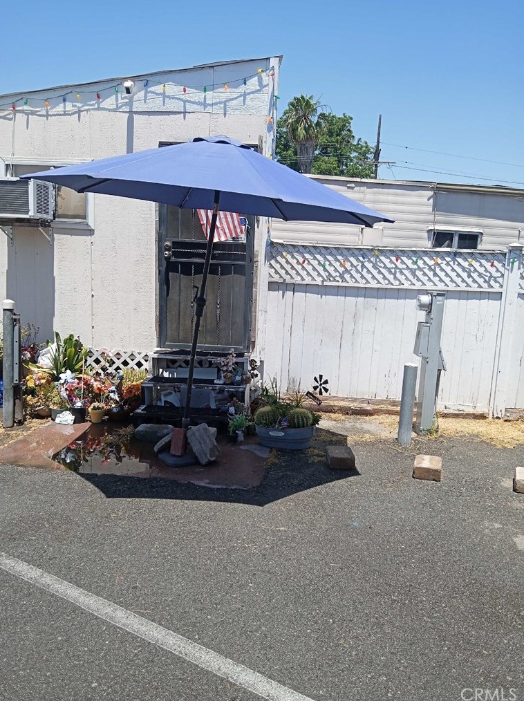 5540 Quinn St, Bell, CA 90201