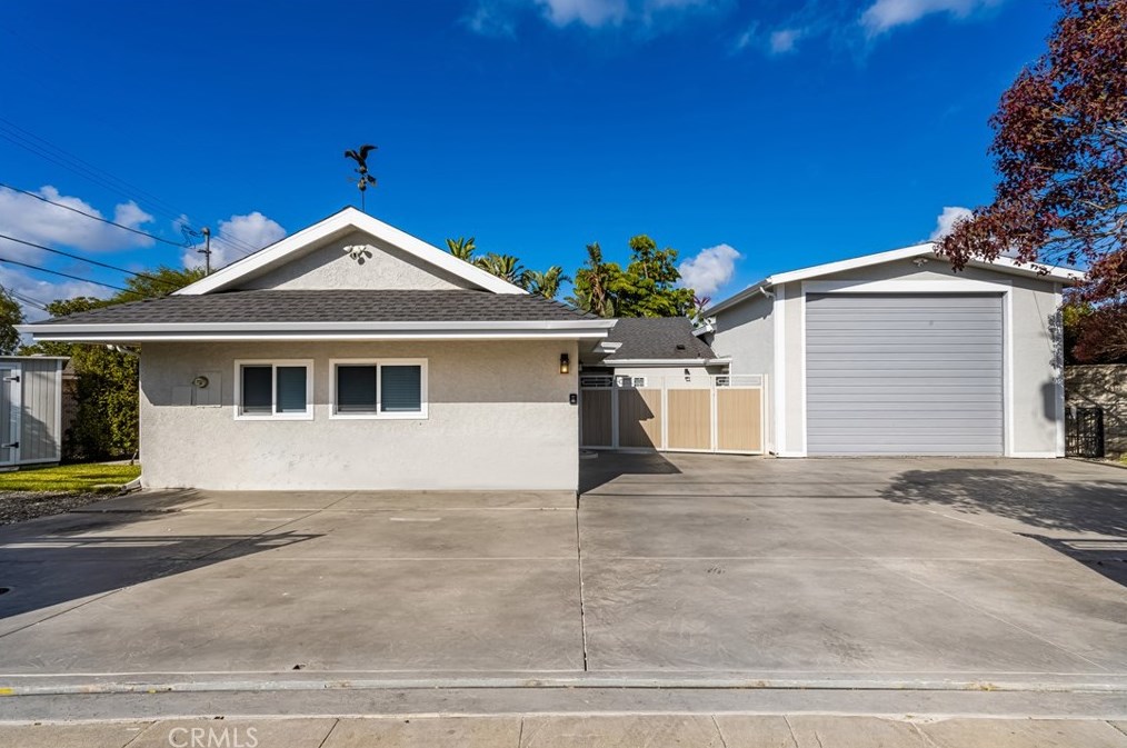 970 N Lincoln St, Orange, CA 92867