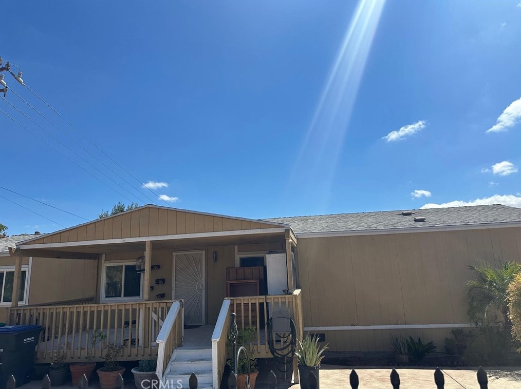 32680 Rome Hill Rd, Lake Elsinore, CA 92530-6248