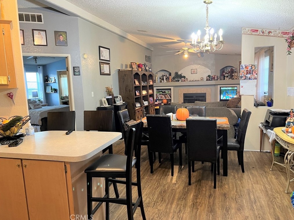4080 1st St, Santa Ana CA  92703-4022 exterior