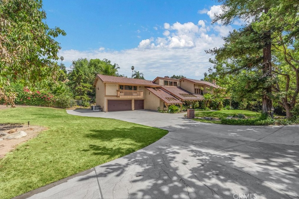 1616 N Walnut St, La Habra, CA 90631