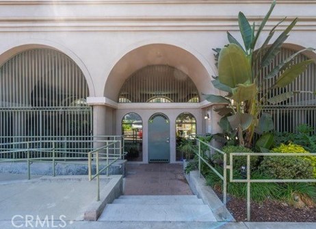 555 Maine Ave #113, Long Beach, CA 90802