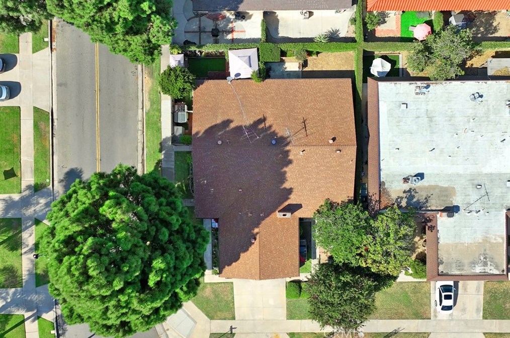 1833 E Stearns Ave, Orange, CA 92866