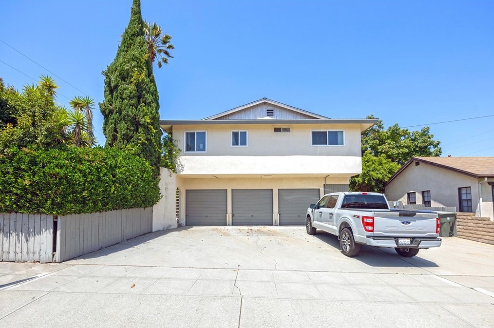 2403 W Carson St, Torrance, CA 90501