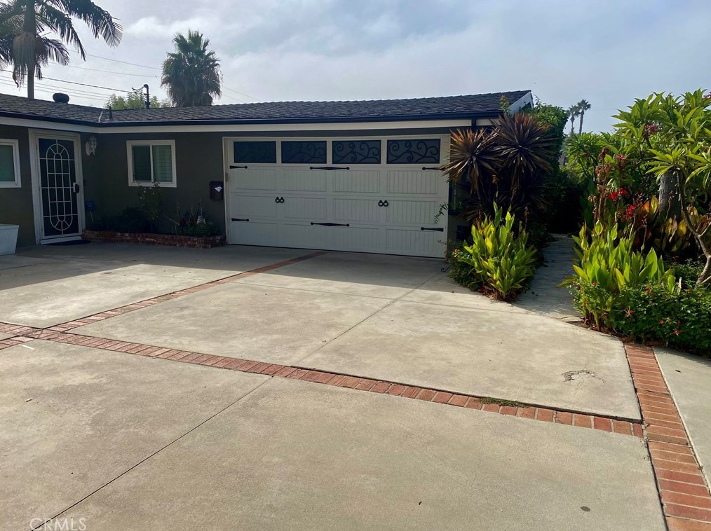 740 Chestnut St, La Habra, CA 90631
