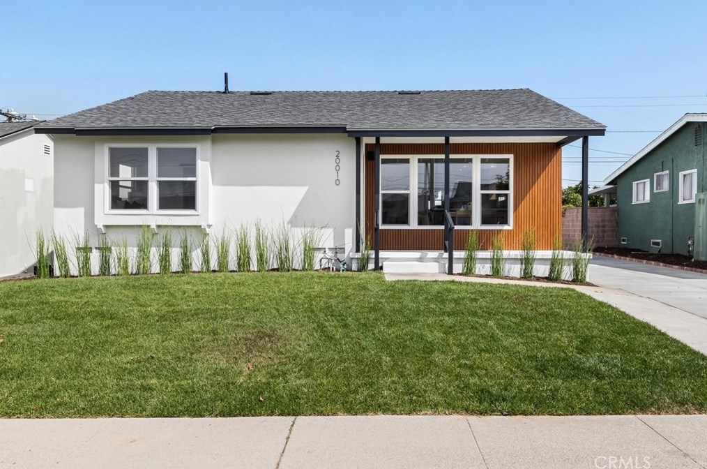20010 Pruitt Dr, Torrance, CA 90503-2050
