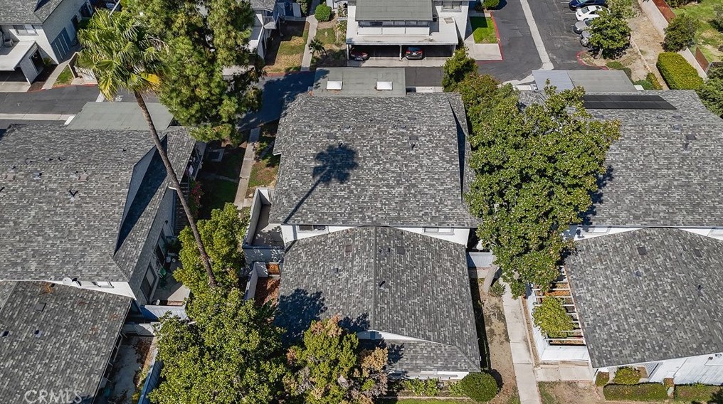 823 Lugonia Ave, Redlands CA  92374-2594 exterior