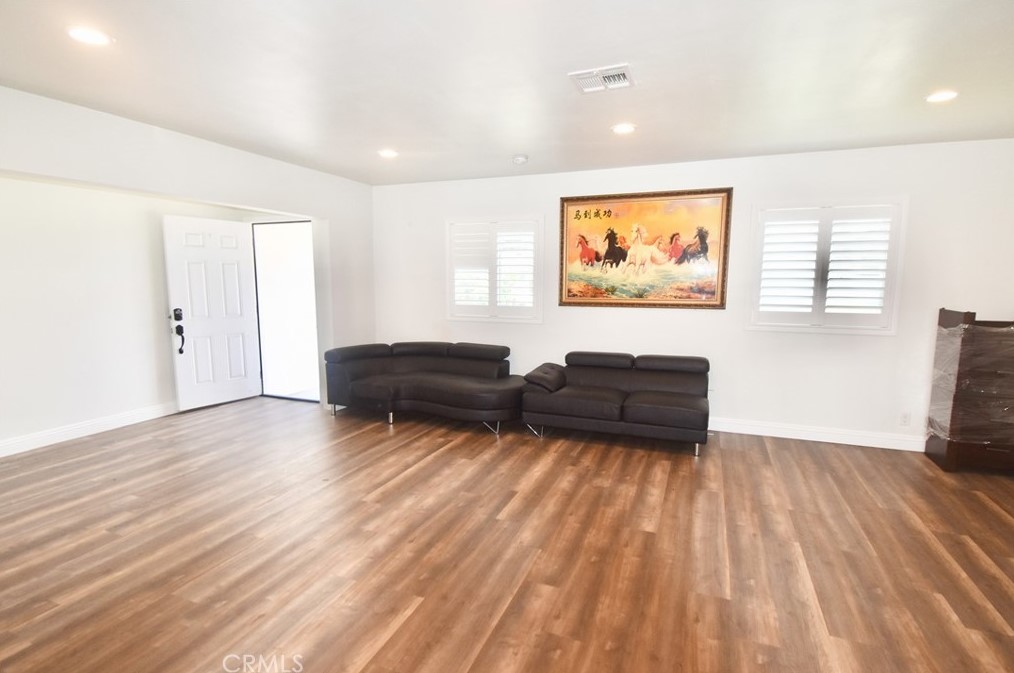 509 N Harbor Blvd, Anaheim, CA 92805