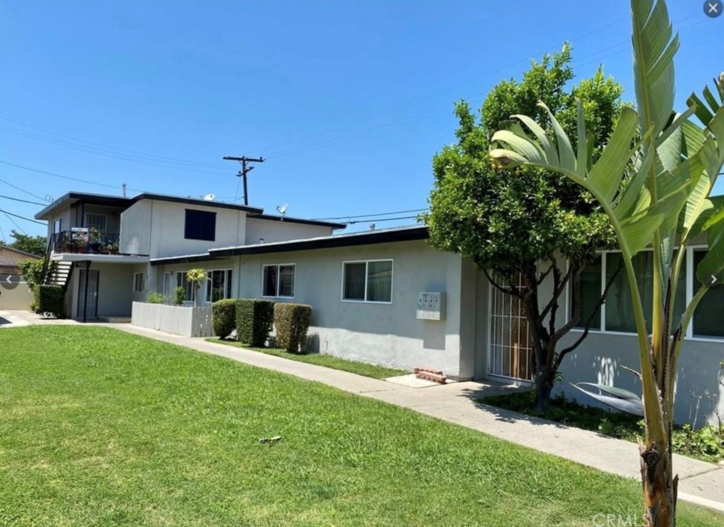 17361 Keelson Ln, Huntington Beach, CA 92647