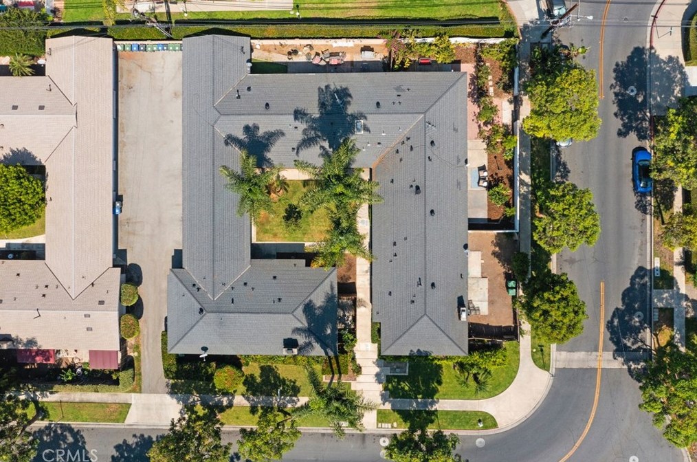 1901 19th St, Santa Ana, CA 92705-7603