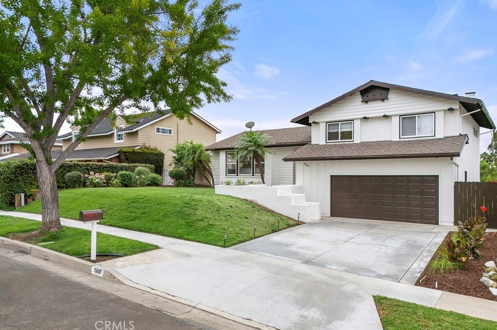 1908 Sunset Ln, Fullerton, CA 92833