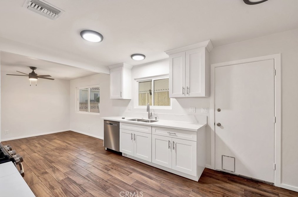 3755 Strang Ave, Rosemead, CA 91770-2160
