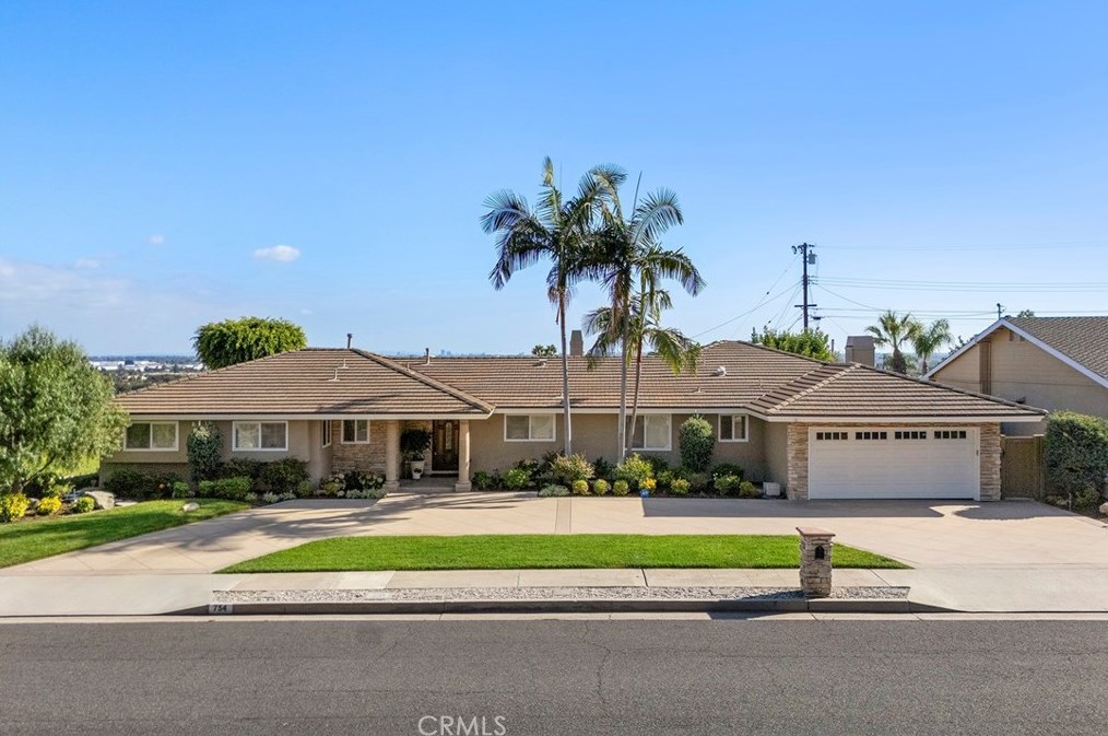 754 Toussau Dr, Fullerton, CA 92831
