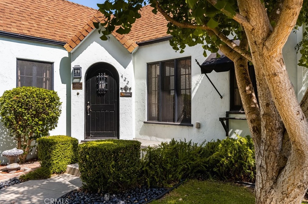 422 S Indiana St, Anaheim, CA 92805
