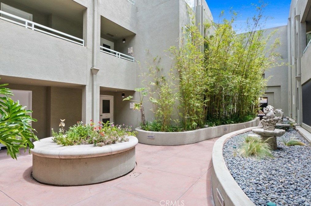 1201 Cabrillo Ave #311, Torrance, CA 90501