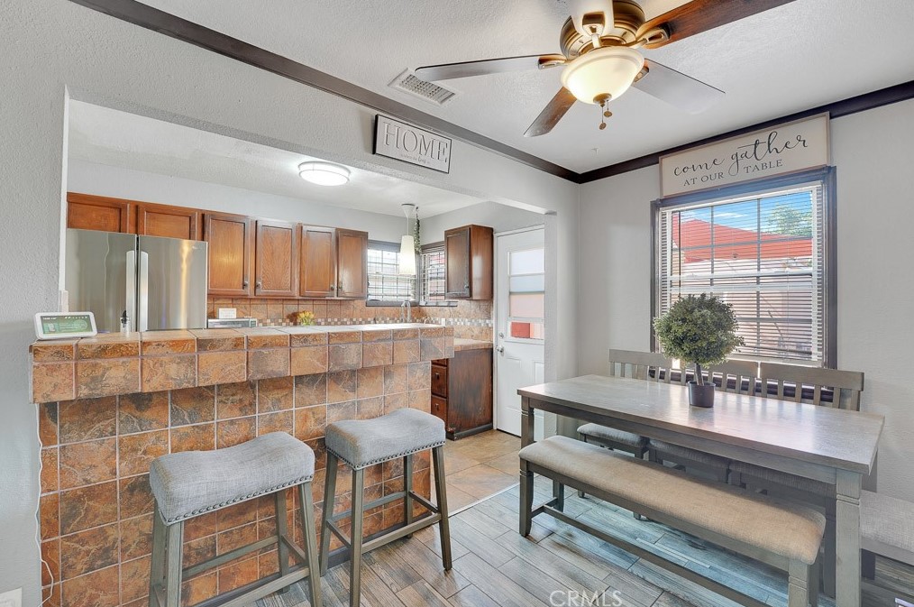 1717 Gaviota Ave, Long Beach, CA 90813-2461