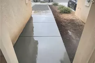 28378 Deer Brush Dr, Nuevo, CA 92567 - Photo 4