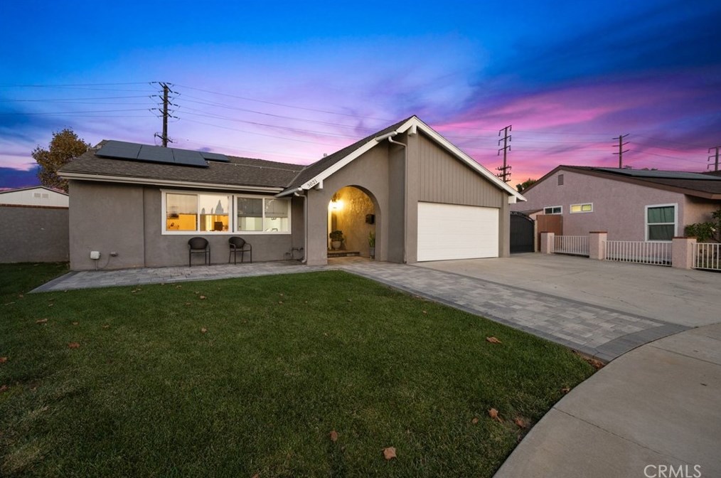 3021 Olive St, Santa Ana, CA 92707-3938
