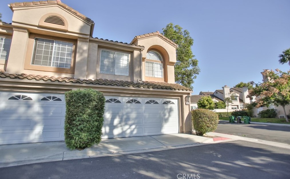 50 Alcoba, Irvine, CA 92614-8426