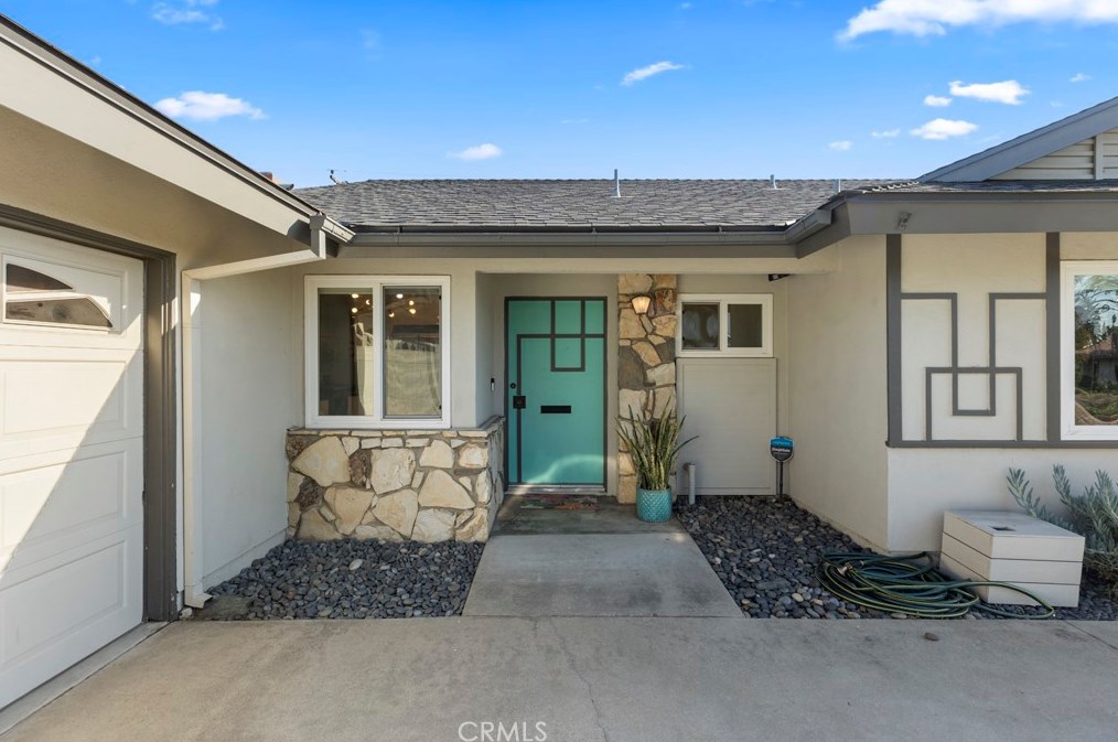 1048 Bernard Dr, Fullerton, CA 92835