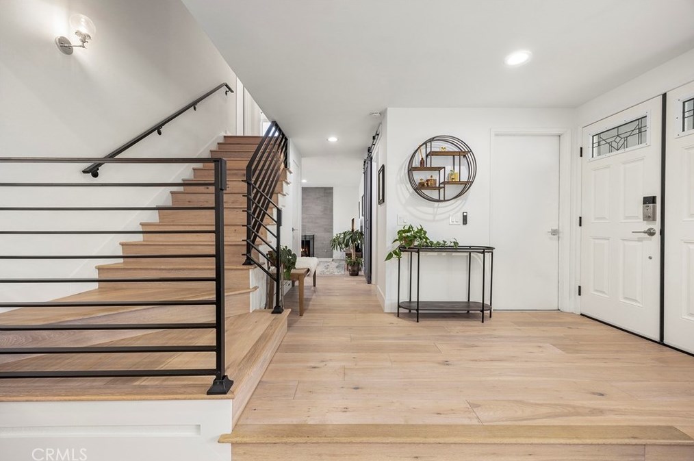 2871 Treeview Pl, Fullerton, CA 92835