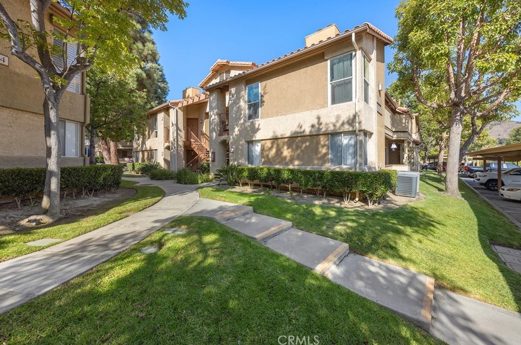 5045 Twilight Canyon Rd #33f, Yorba Linda, CA 92887