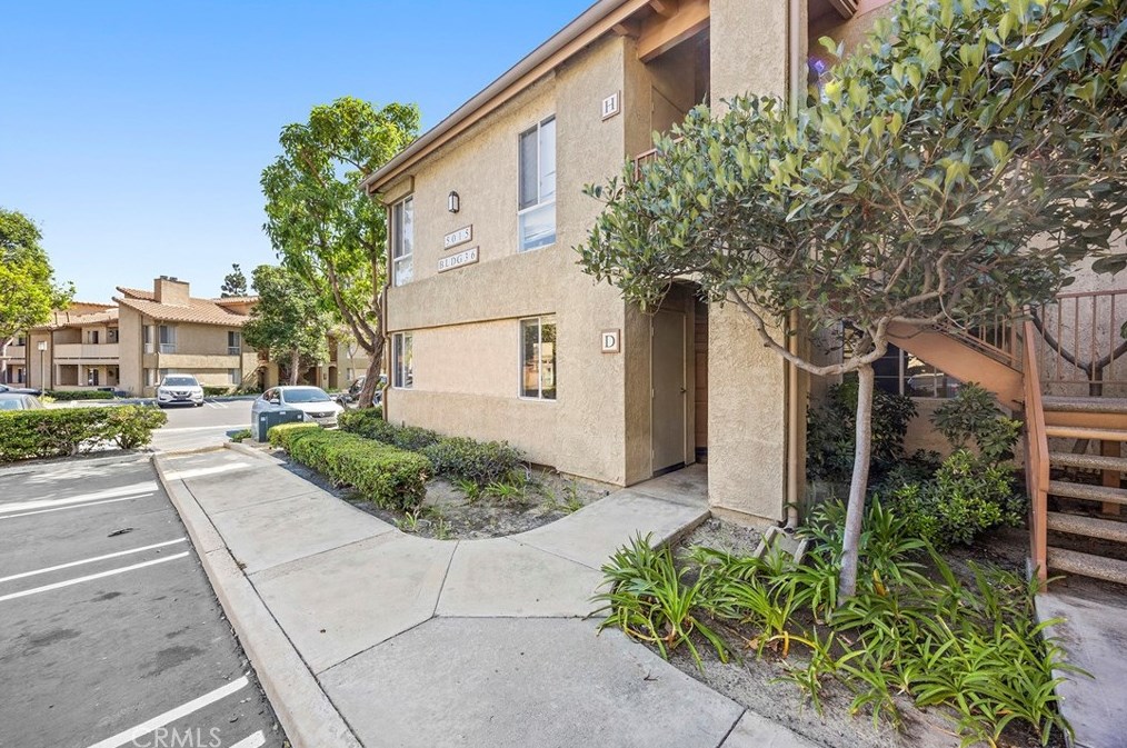 5015 Twilight Canyon Rd #36d, Yorba Linda, CA 92887