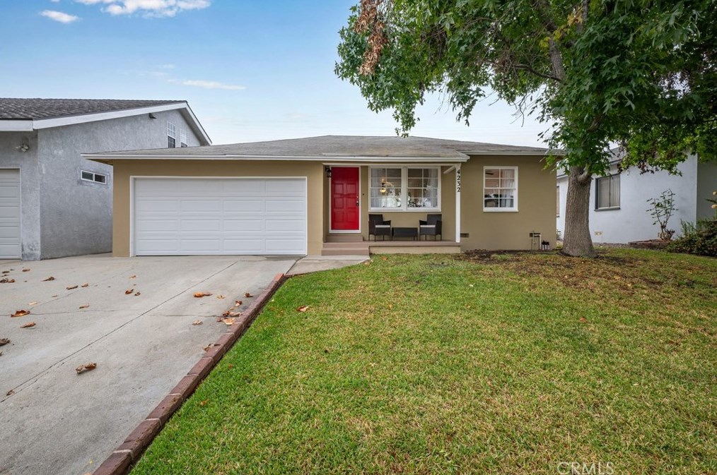 4232 Conquista Ave, Lakewood, CA 90713-3204