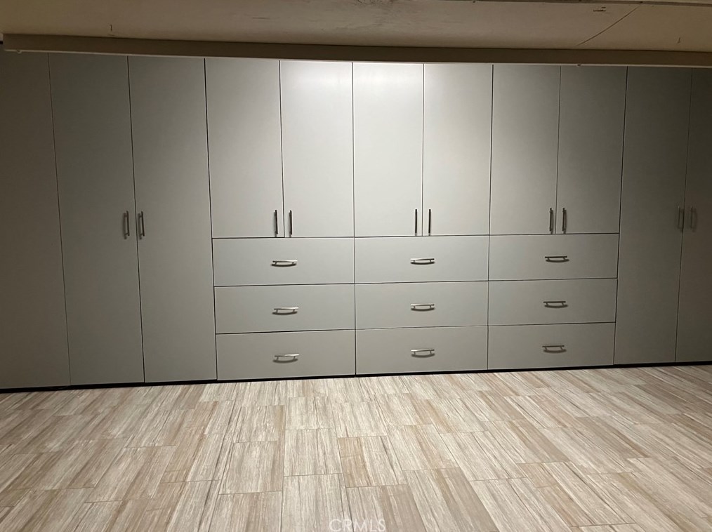 2023 West Wind, Santa Ana CA 92704-7145 exterior