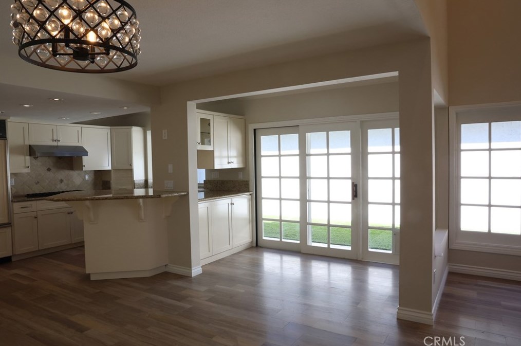 2023 West Wind, Santa Ana CA 92704-7145 exterior