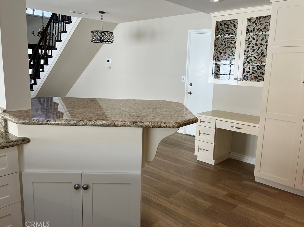 2023 West Wind, Santa Ana CA 92704-7145 exterior