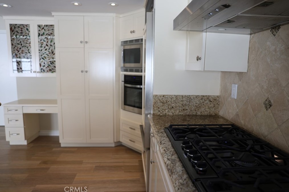 2023 West Wind, Santa Ana CA 92704-7145 exterior