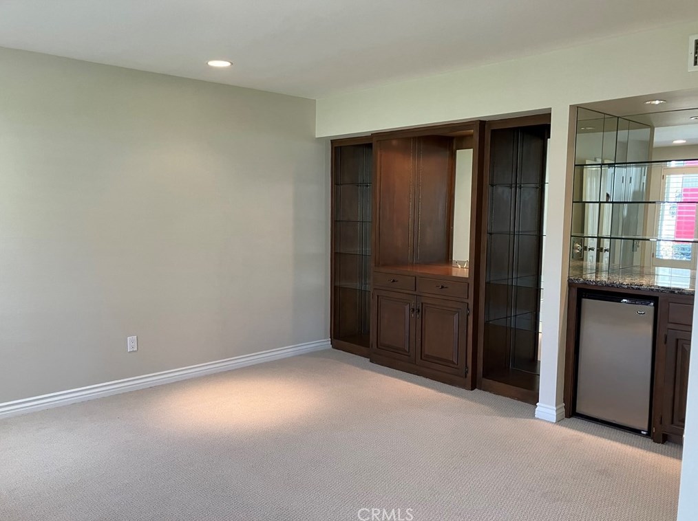 2023 West Wind, Santa Ana CA 92704-7145 exterior