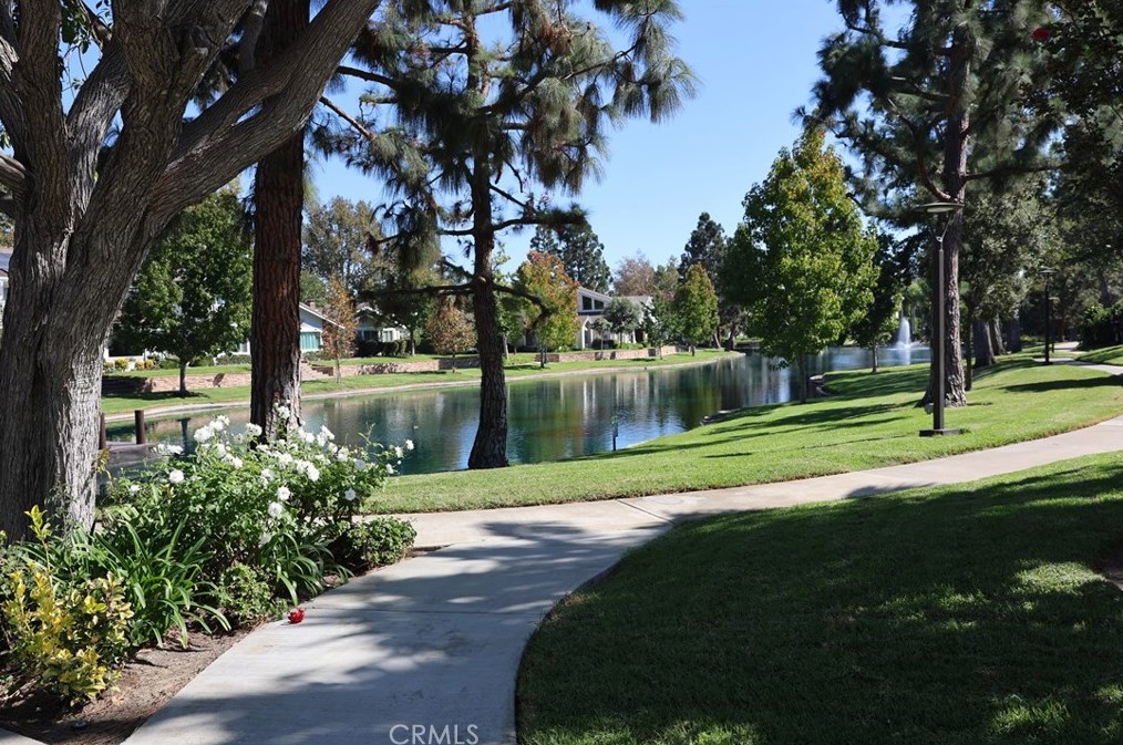 2023 West Wind, Santa Ana CA 92704-7145 exterior