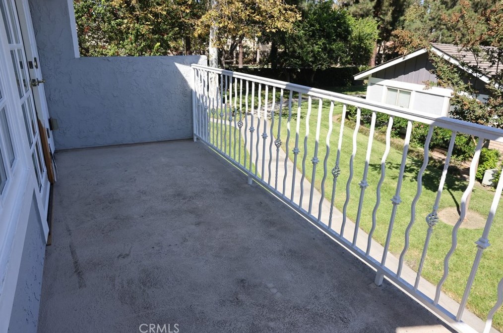 2023 West Wind, Santa Ana CA 92704-7145 exterior