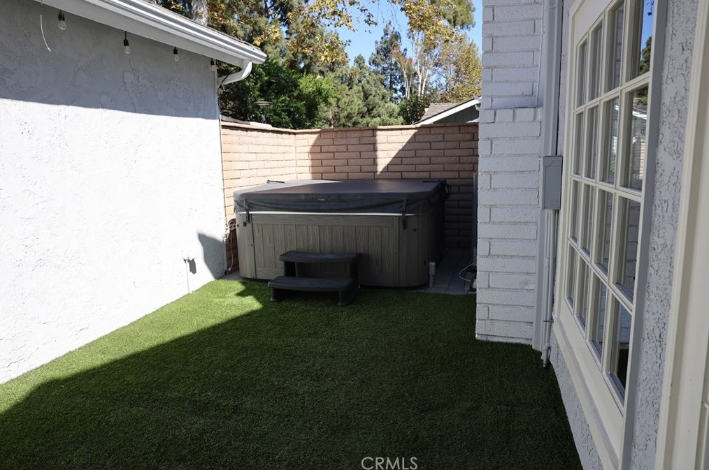 2023 West Wind, Santa Ana CA 92704-7145 exterior
