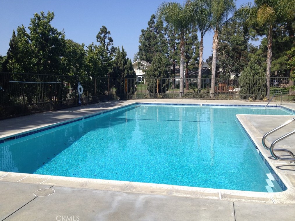 2023 West Wind, Santa Ana CA 92704-7145 exterior