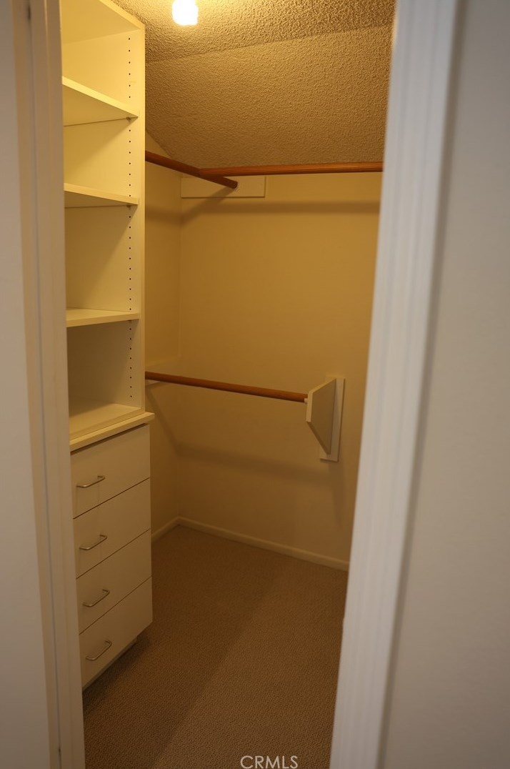 2023 West Wind, Santa Ana CA 92704-7145 exterior