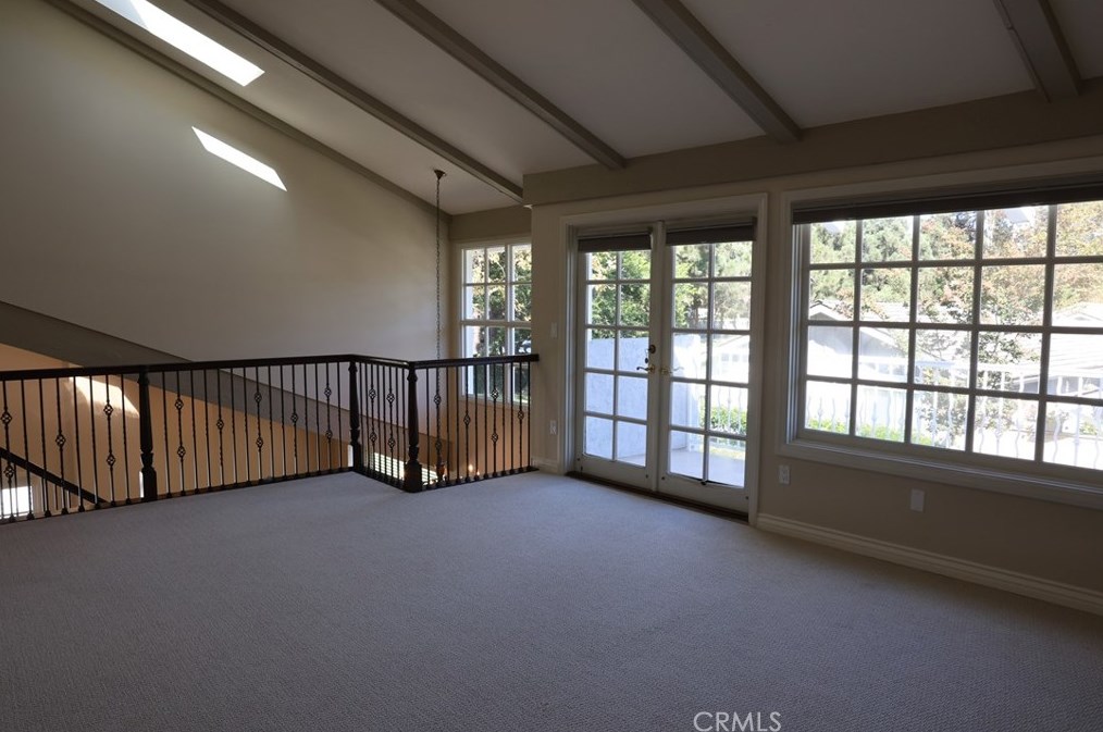 2023 West Wind, Santa Ana CA 92704-7145 exterior