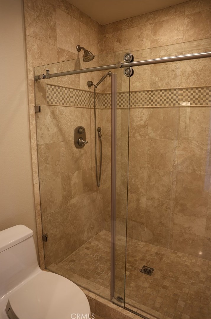 2023 West Wind, Santa Ana CA 92704-7145 exterior