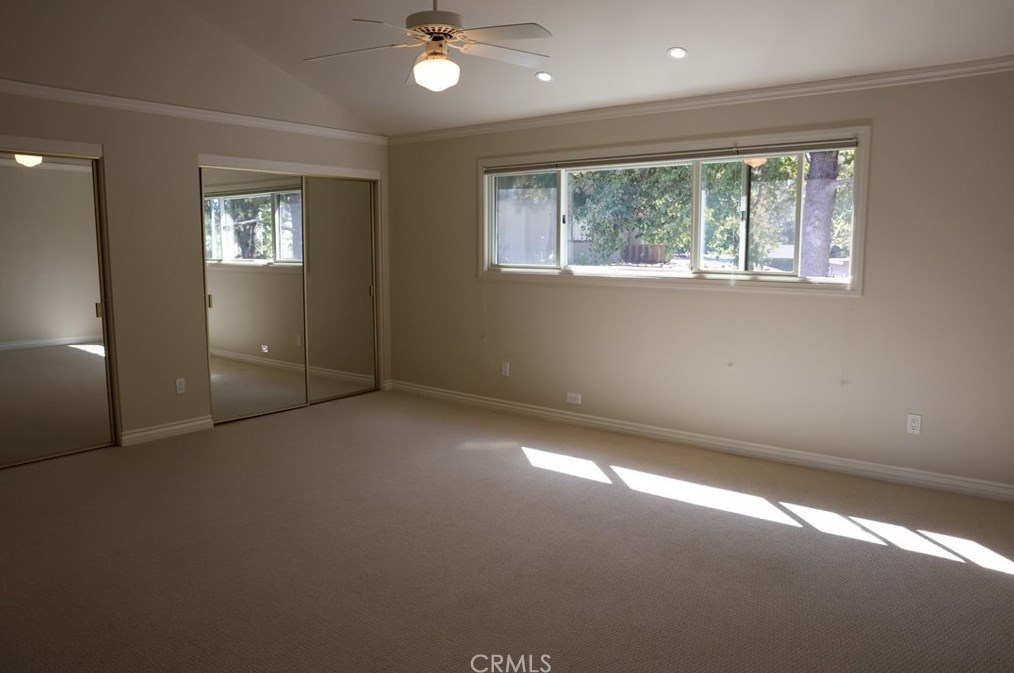 2023 West Wind, Santa Ana CA 92704-7145 exterior