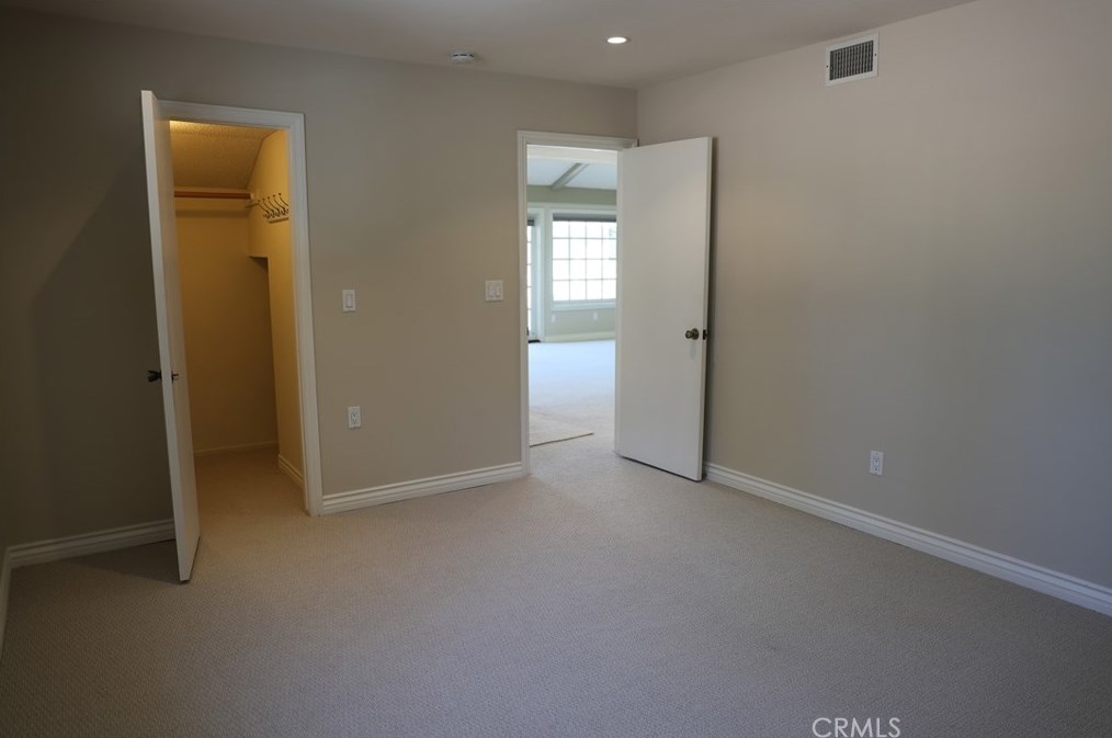 2023 West Wind, Santa Ana CA 92704-7145 exterior