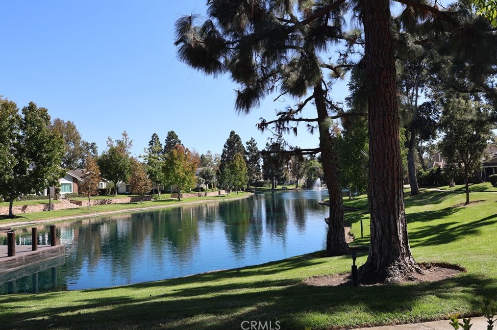 2023 West Wind, Santa Ana CA 92704-7145 exterior