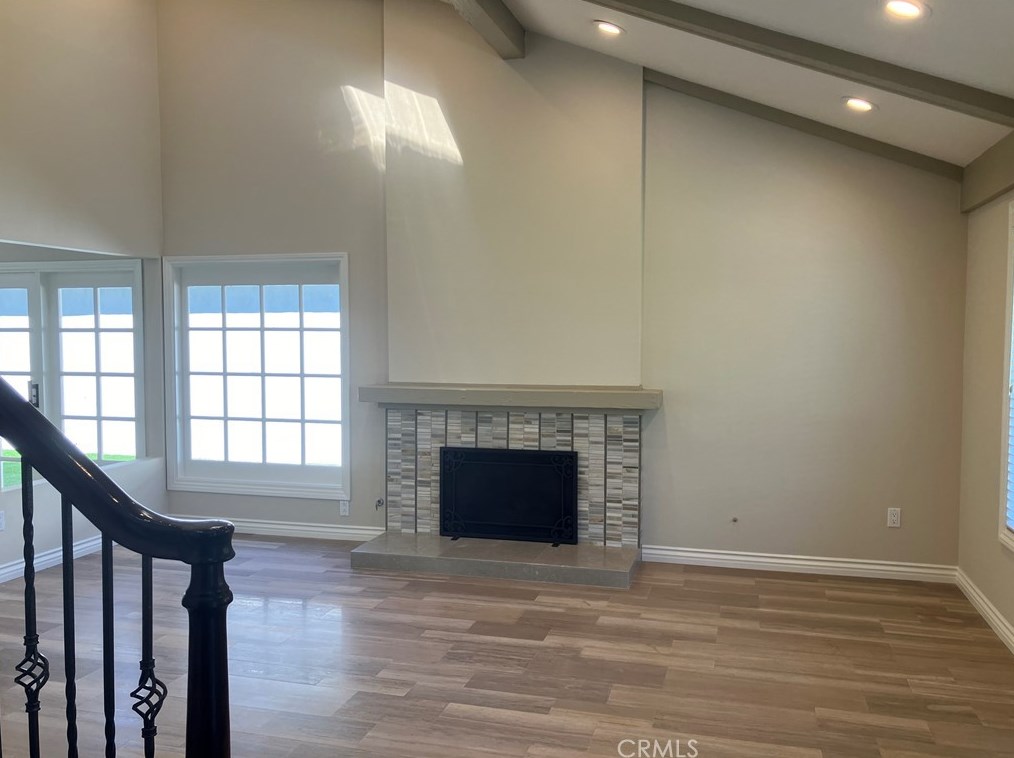 2023 West Wind, Santa Ana CA 92704-7145 exterior